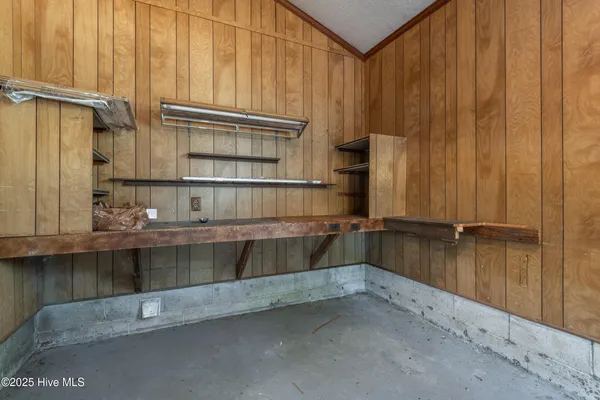 $259,900 | 3818 West Lane, Bethel, NC 27812