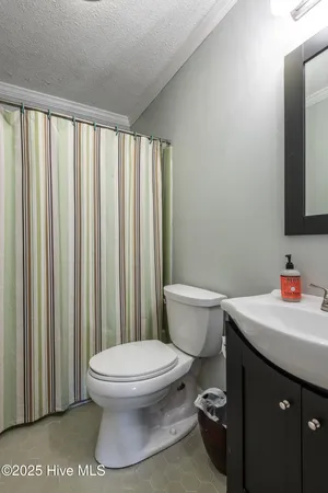 $259,900 | 3818 West Lane, Bethel, NC 27812
