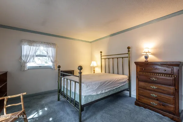 $259,900 | 3818 West Lane, Bethel, NC 27812