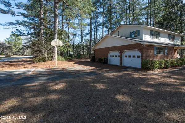 $259,900 | 3818 West Lane, Bethel, NC 27812