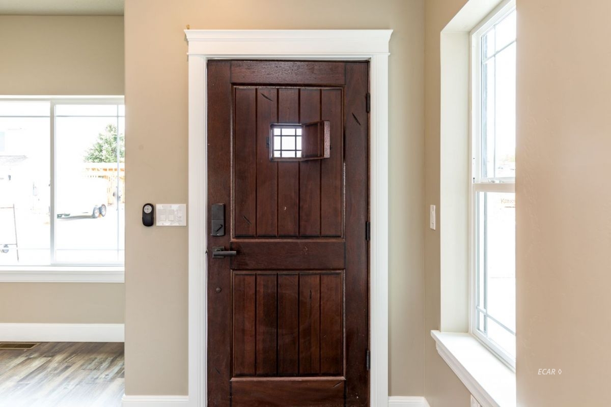 2949 Copper Trail Elko, NV 89801 - Photo 2 of 8 Gallery Image 2
