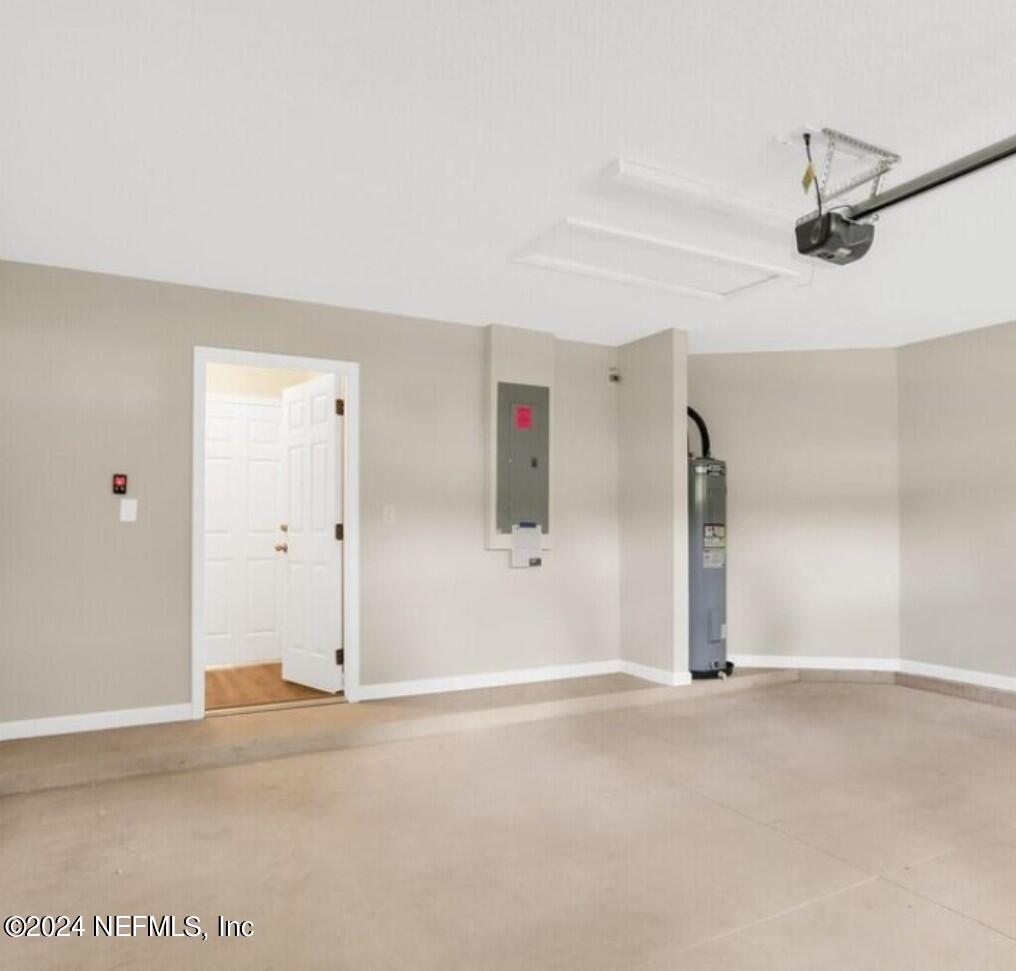 8521 Firetower Road Jacksonville, FL 32210 - Photo 2 of 7 8521-Firetower-Rd-02