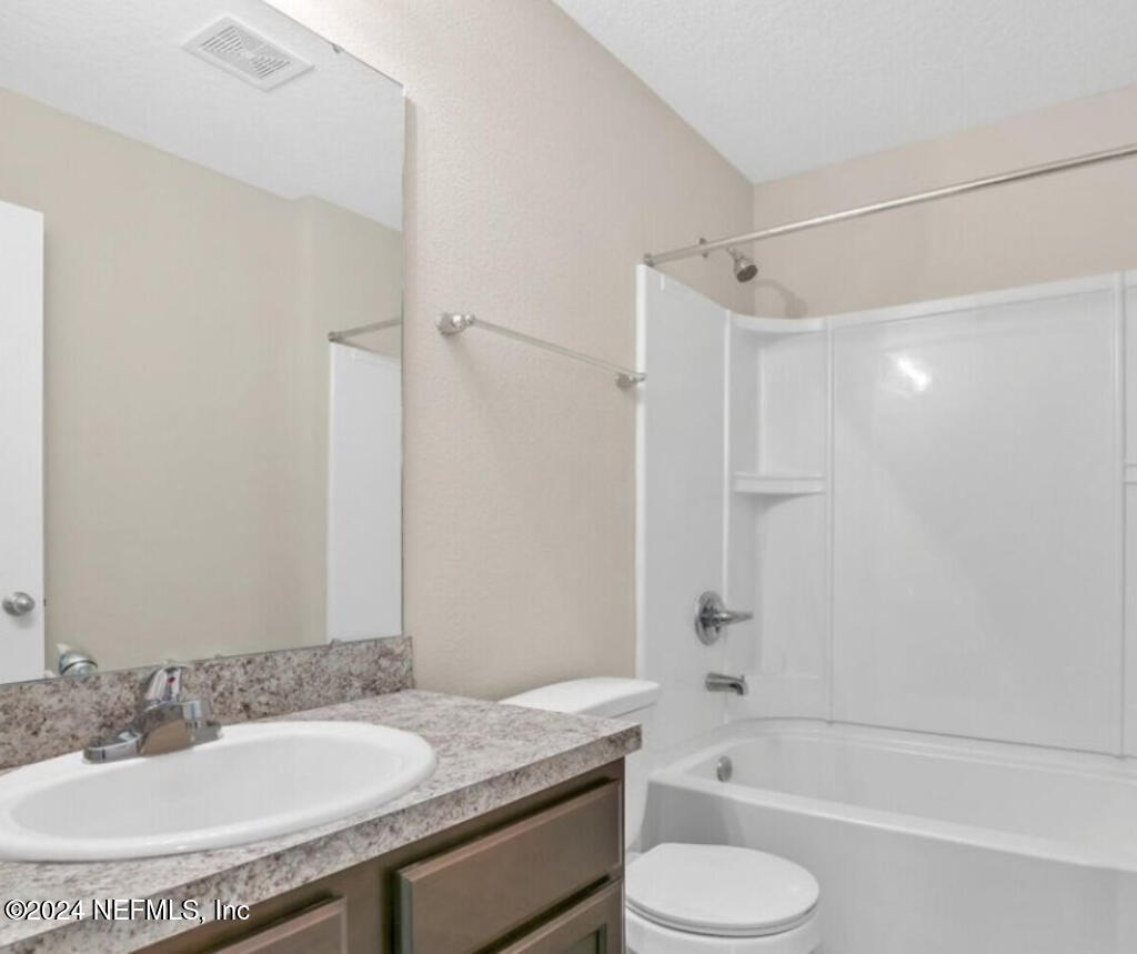 8521 Firetower Road Jacksonville, FL 32210 - Photo 3 of 7 8521-Firetower-Rd-03