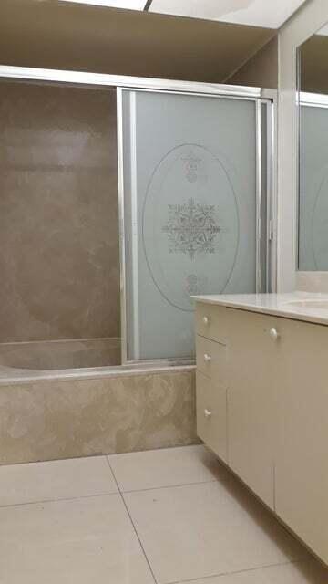 9355 Southwest 8th Street, Unit 325 Boca Raton, FL 33428 - Photo 68 of 112 nice bath 4