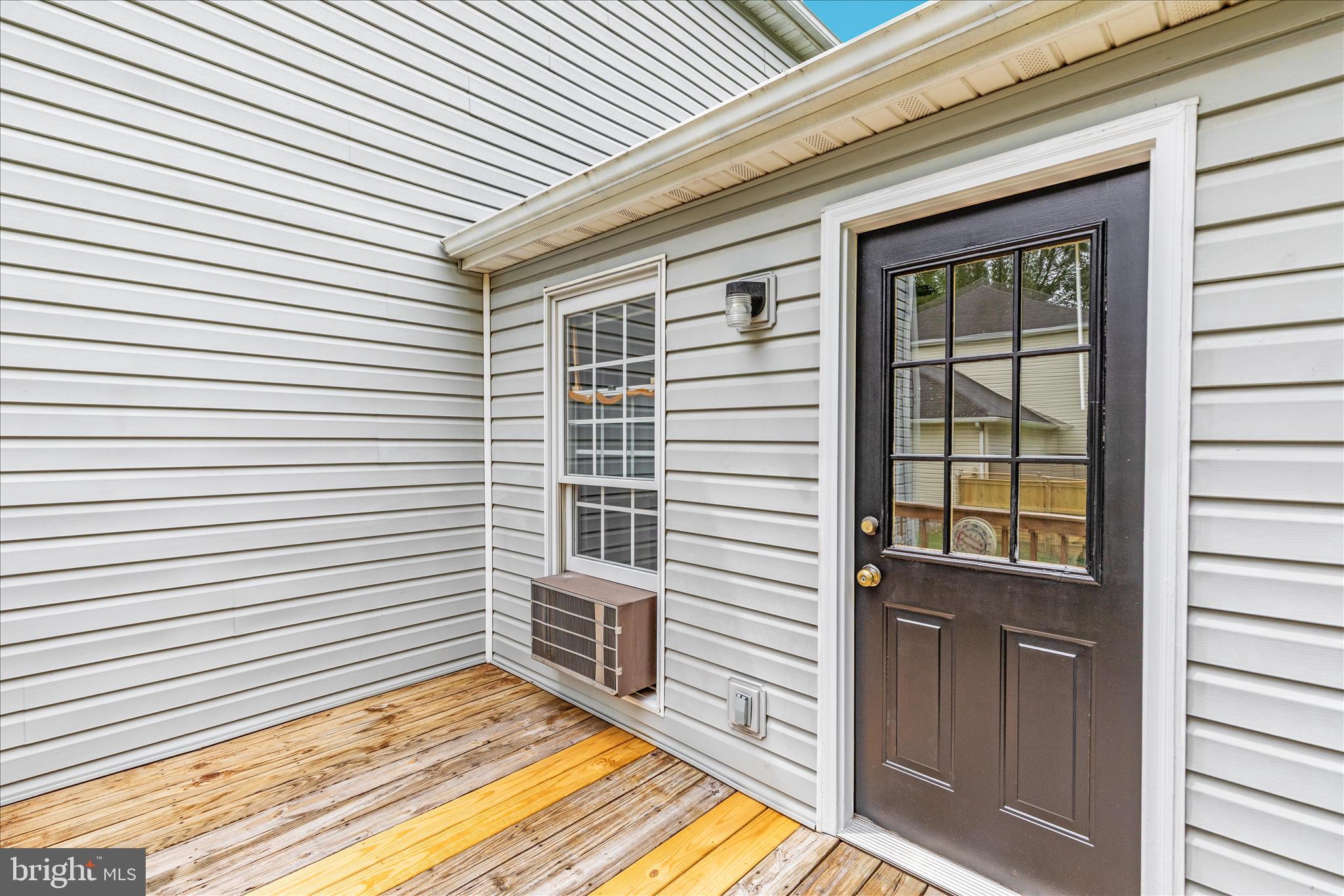 109 Artillery Road Winchester, VA 22602 - Photo 44 of 72