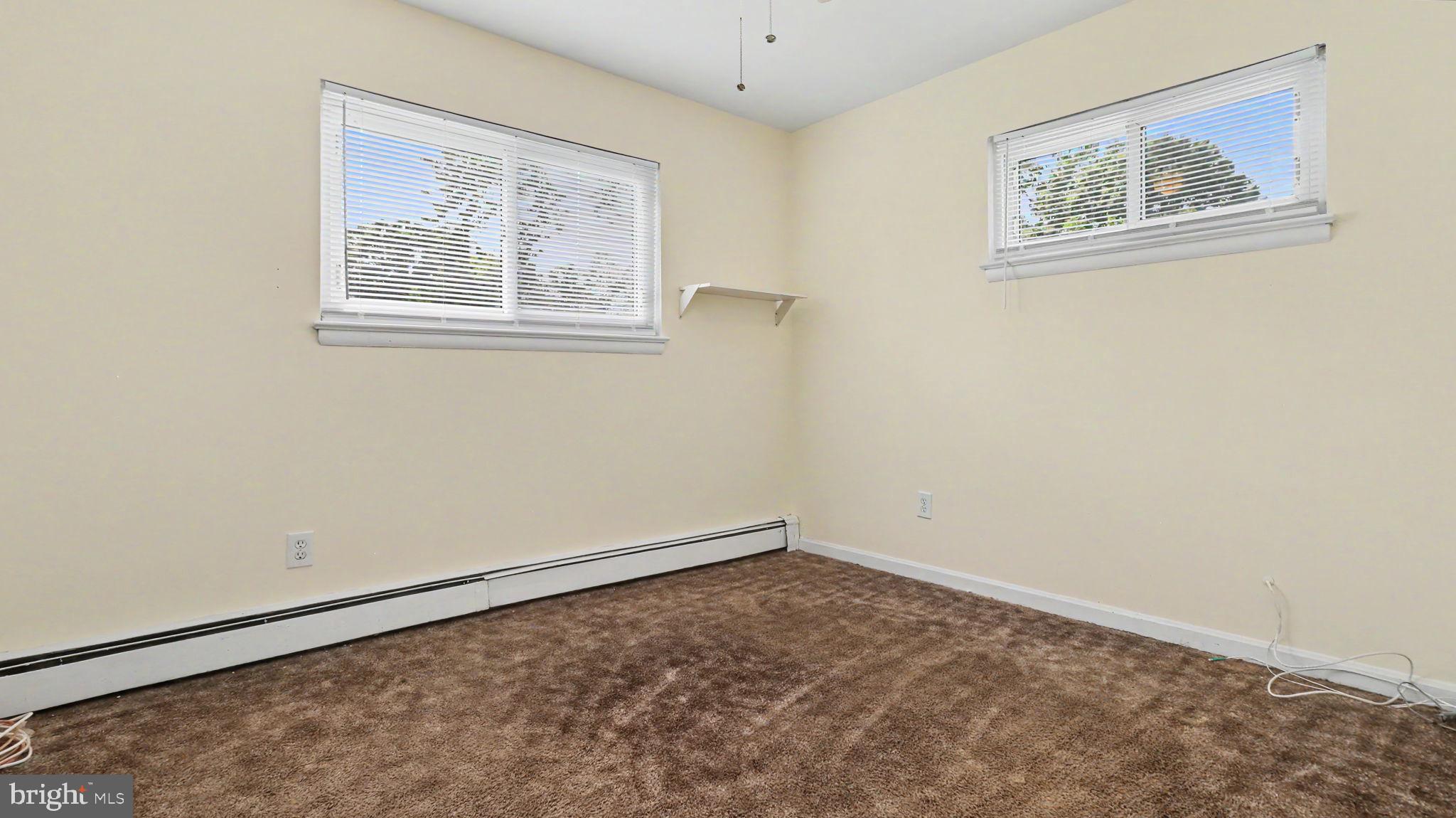 17400 Livingston Road Accokeek, MD 20607 - Photo 15 of 26 Gallery Image 15