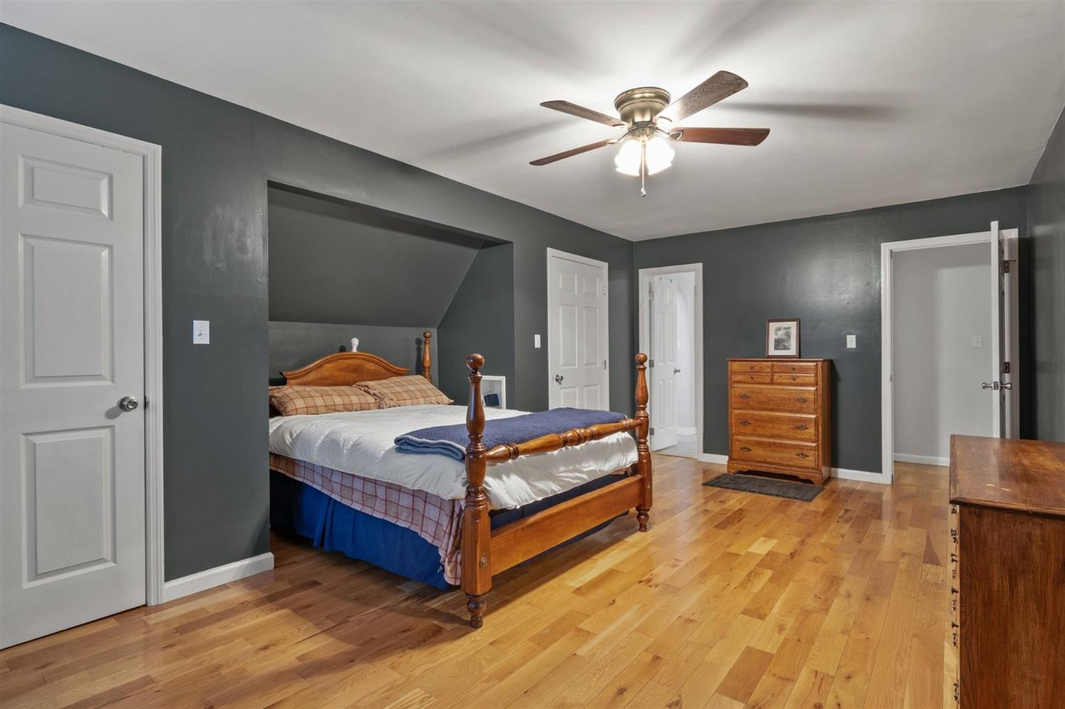 1126 Blue Lick Road Berea, KY 40403 - Photo 14 of 54 Photo 14
