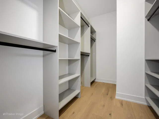 $1,299,000 | 1412 North Elk Grove Avenue, Unit E, Chicago, IL 60622