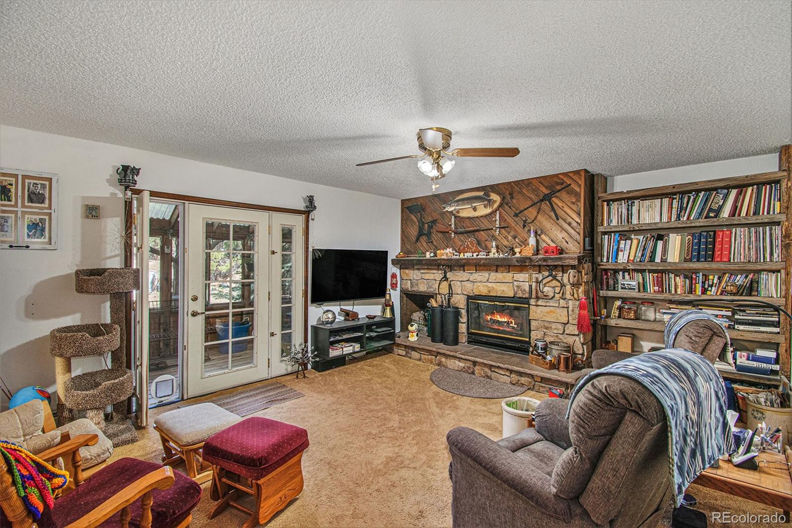 1752 Buttercup Road Elizabeth, CO 80107 - Photo 11 of 39 Gallery Image 11