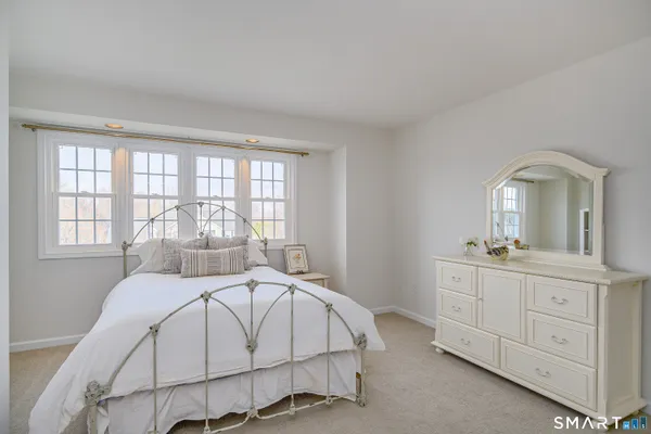 $849,000 | 20 Charter Ridge Road, Newtown, CT 06482