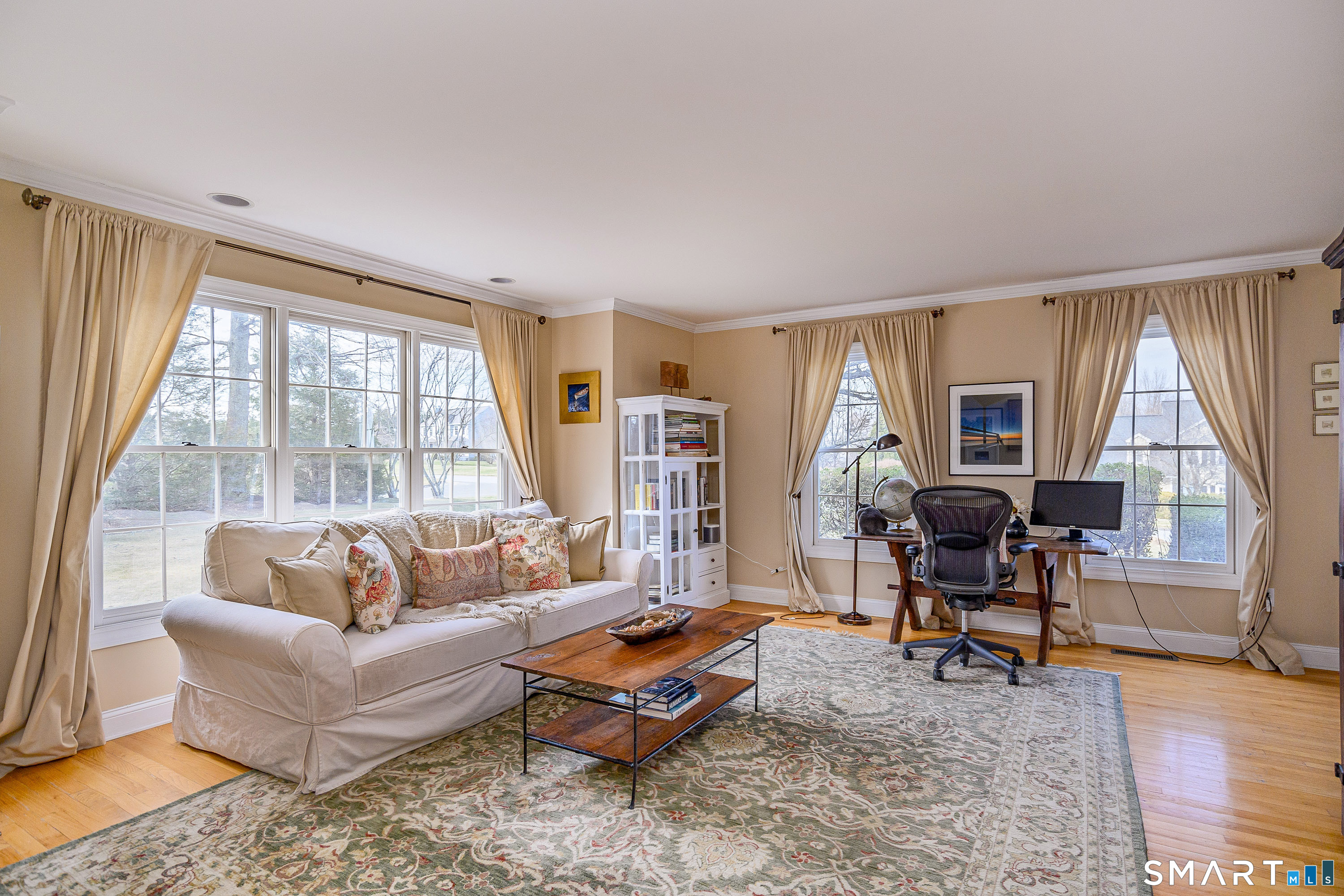 20 Charter Ridge Drive Newtown, CT 06482 - Photo 9 of 40