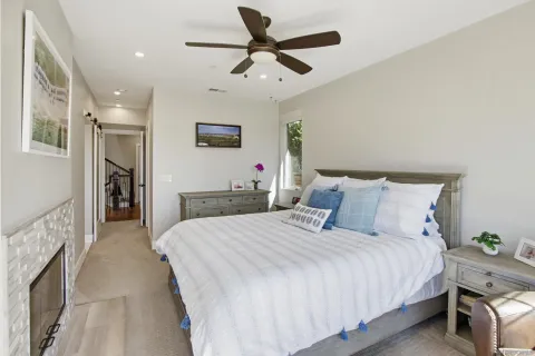 $3,125,000 | 2111 Edinburg Avenue, Cardiff-by-the-Sea, CA 92007