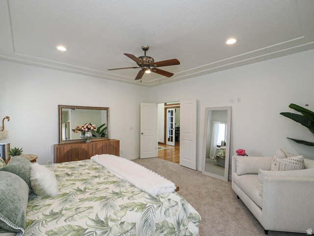 9502 Aztec Drive Cedar Hills, UT 84062 - Photo 43 of 89