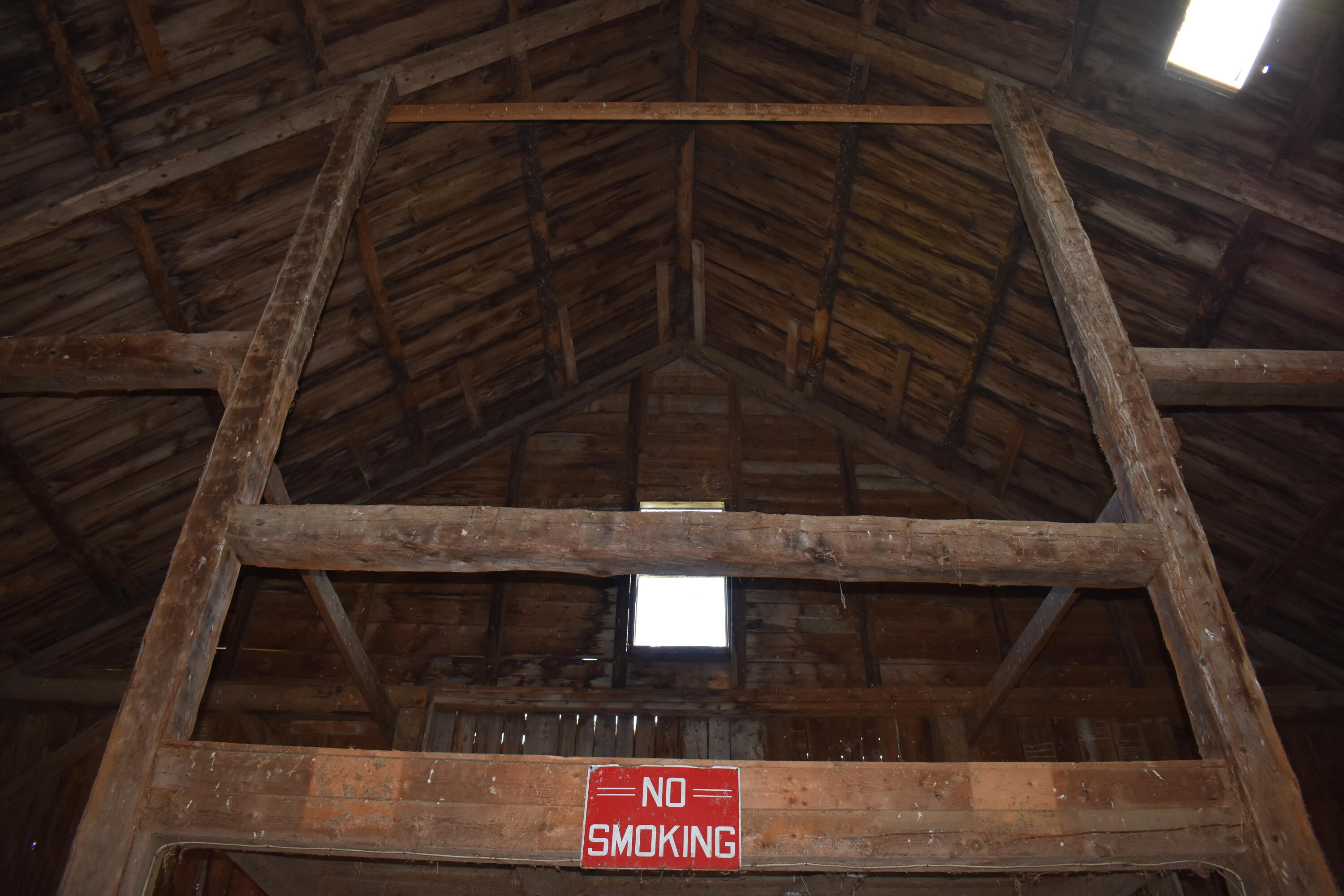 2881 Lee Road Lee, ME 04455 - Photo 42 of 63 DSC_0323