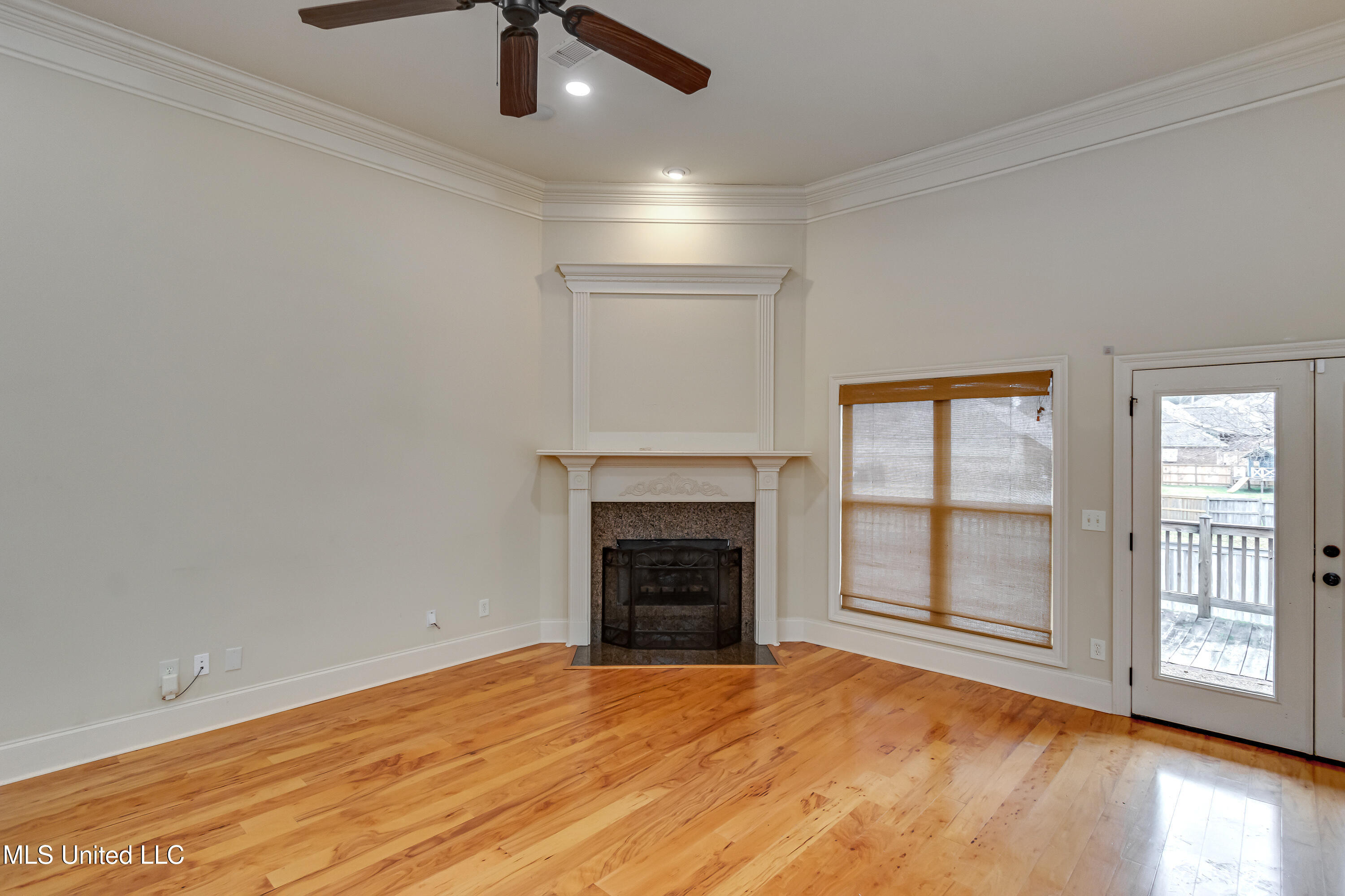 537 Turtle Lane Brandon, MS 39047 - Photo 12 of 43 537 Turtle Ln-24