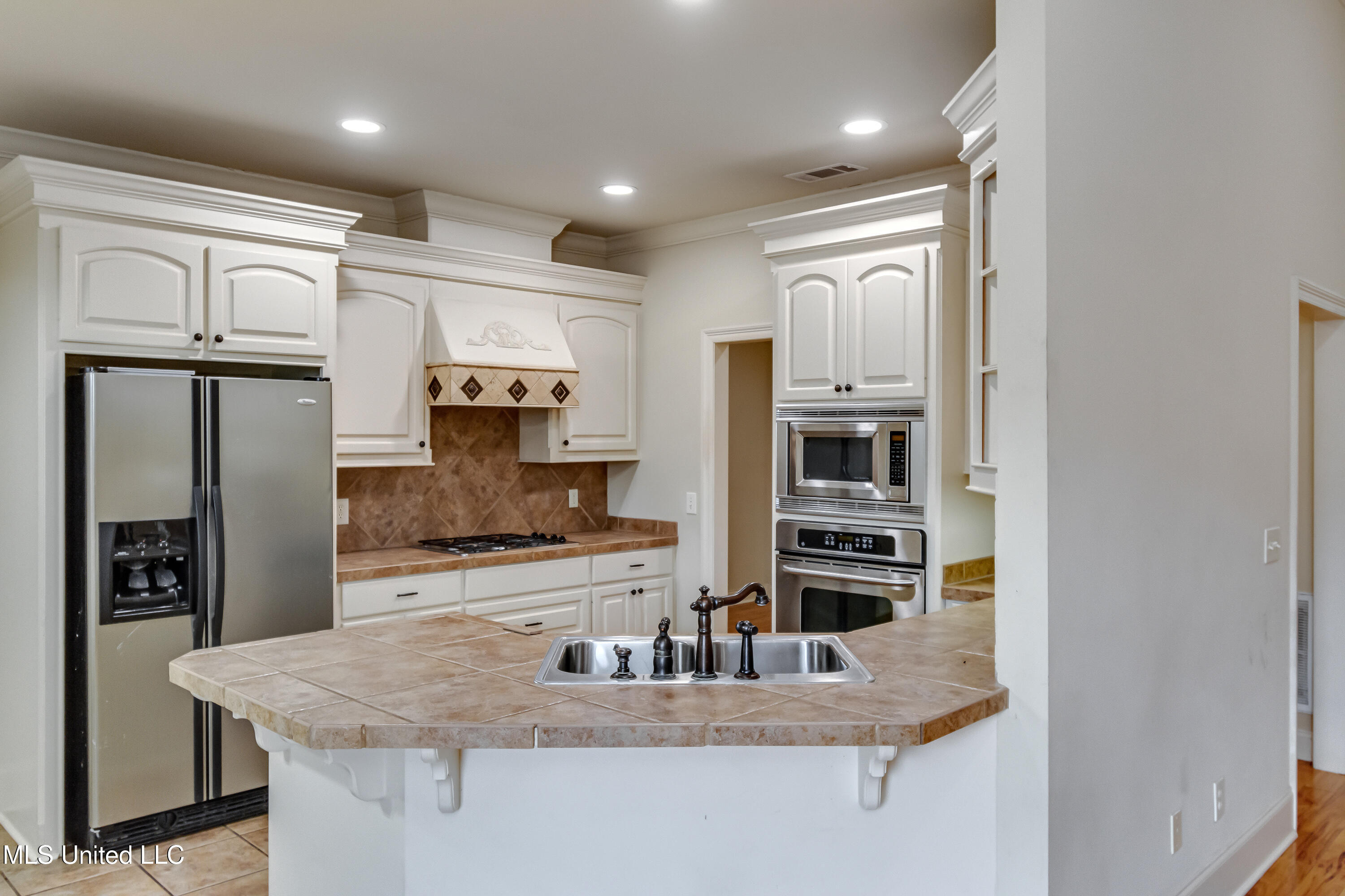 537 Turtle Lane Brandon, MS 39047 - Photo 14 of 43 537 Turtle Ln-27