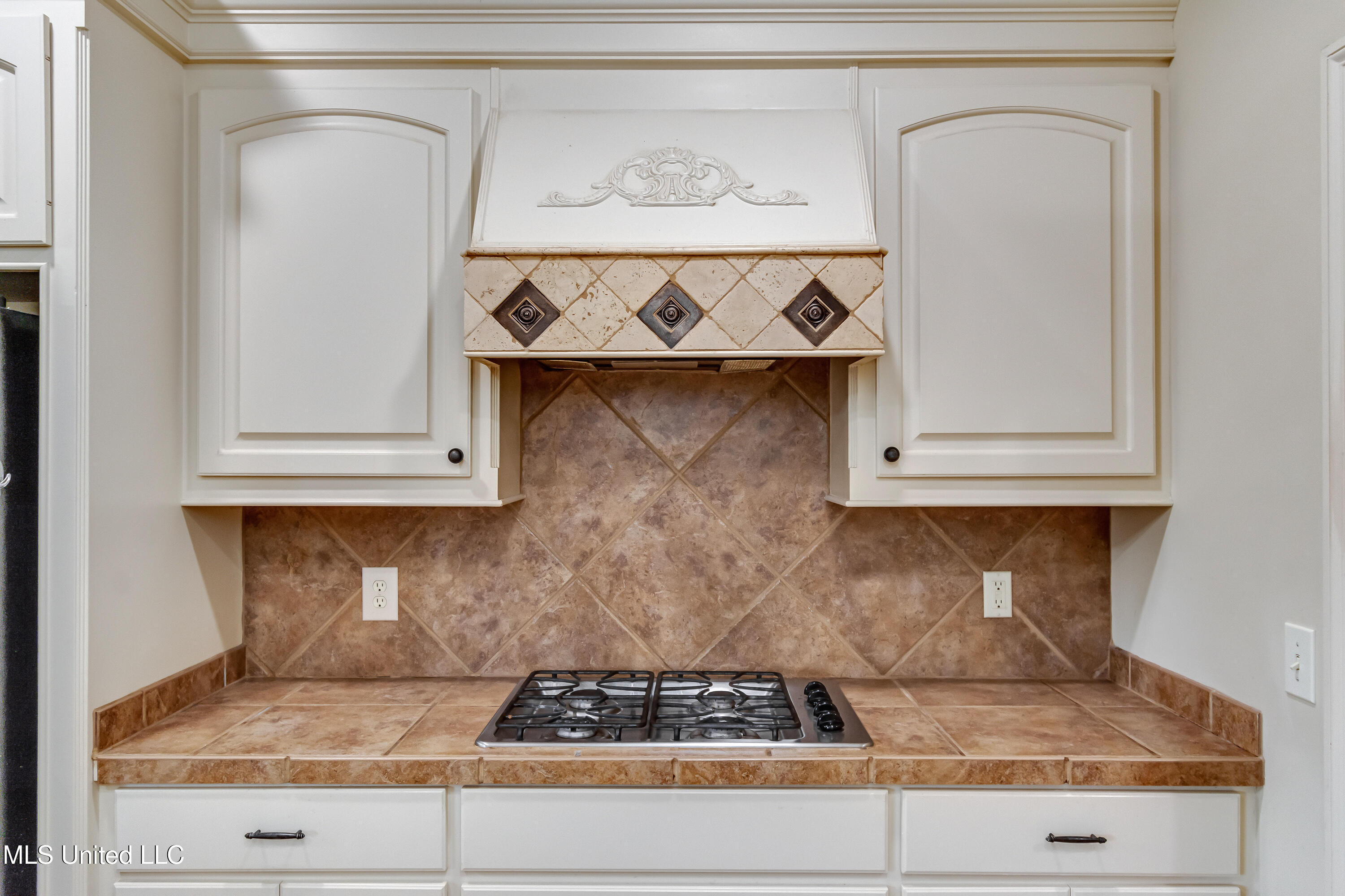 537 Turtle Lane Brandon, MS 39047 - Photo 21 of 43 537 Turtle Ln-34