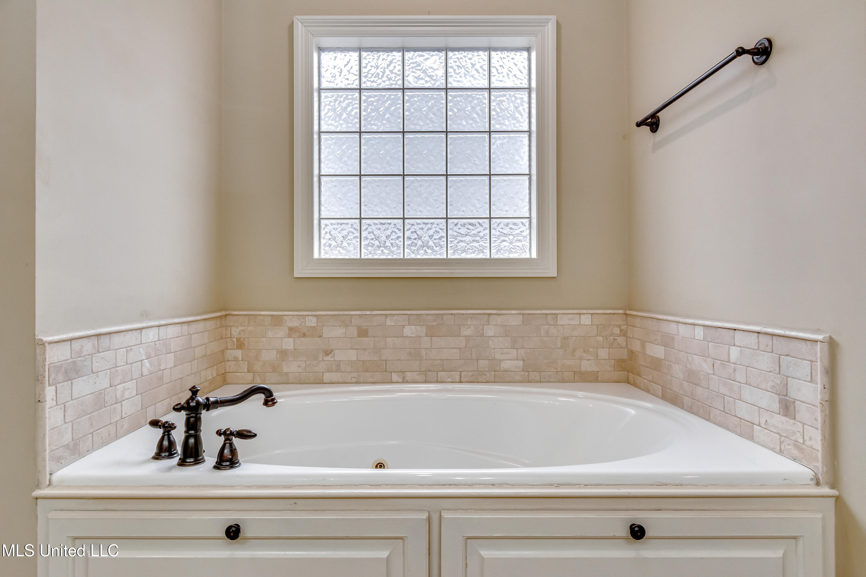 537 Turtle Lane Brandon, MS 39047 - Photo 27 of 43 537 Turtle Ln-44