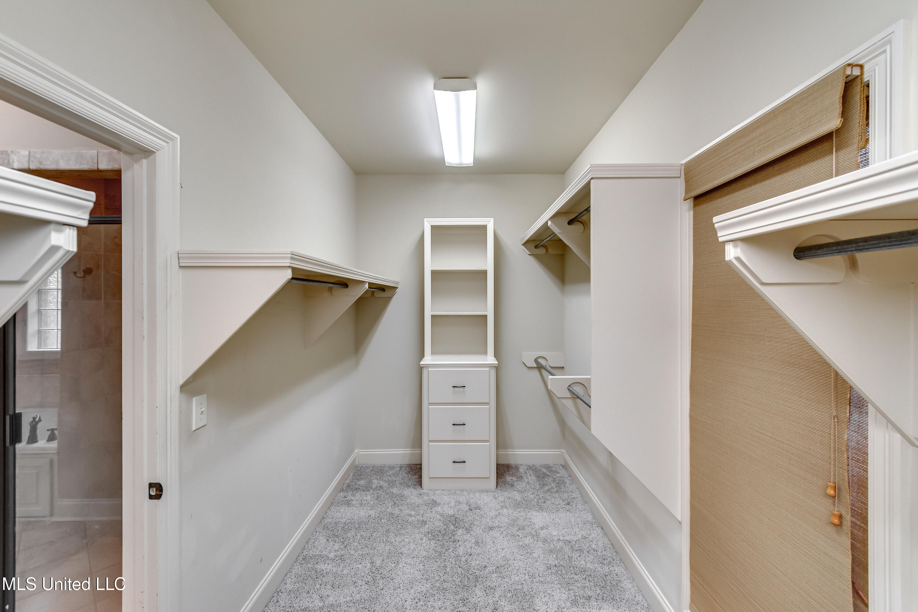 537 Turtle Lane Brandon, MS 39047 - Photo 30 of 43 537 Turtle Ln-47