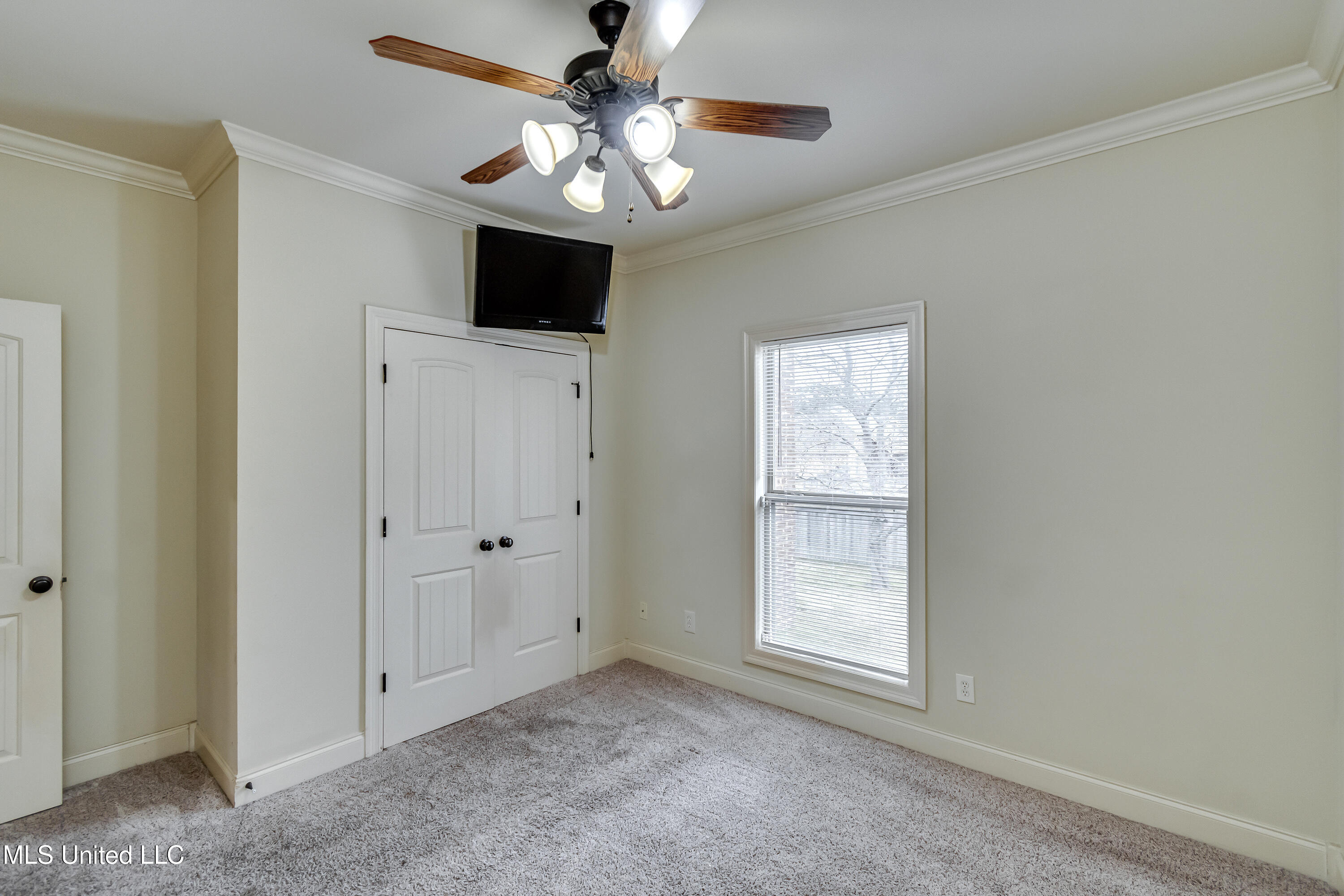 537 Turtle Lane Brandon, MS 39047 - Photo 32 of 43 537 Turtle Ln-49