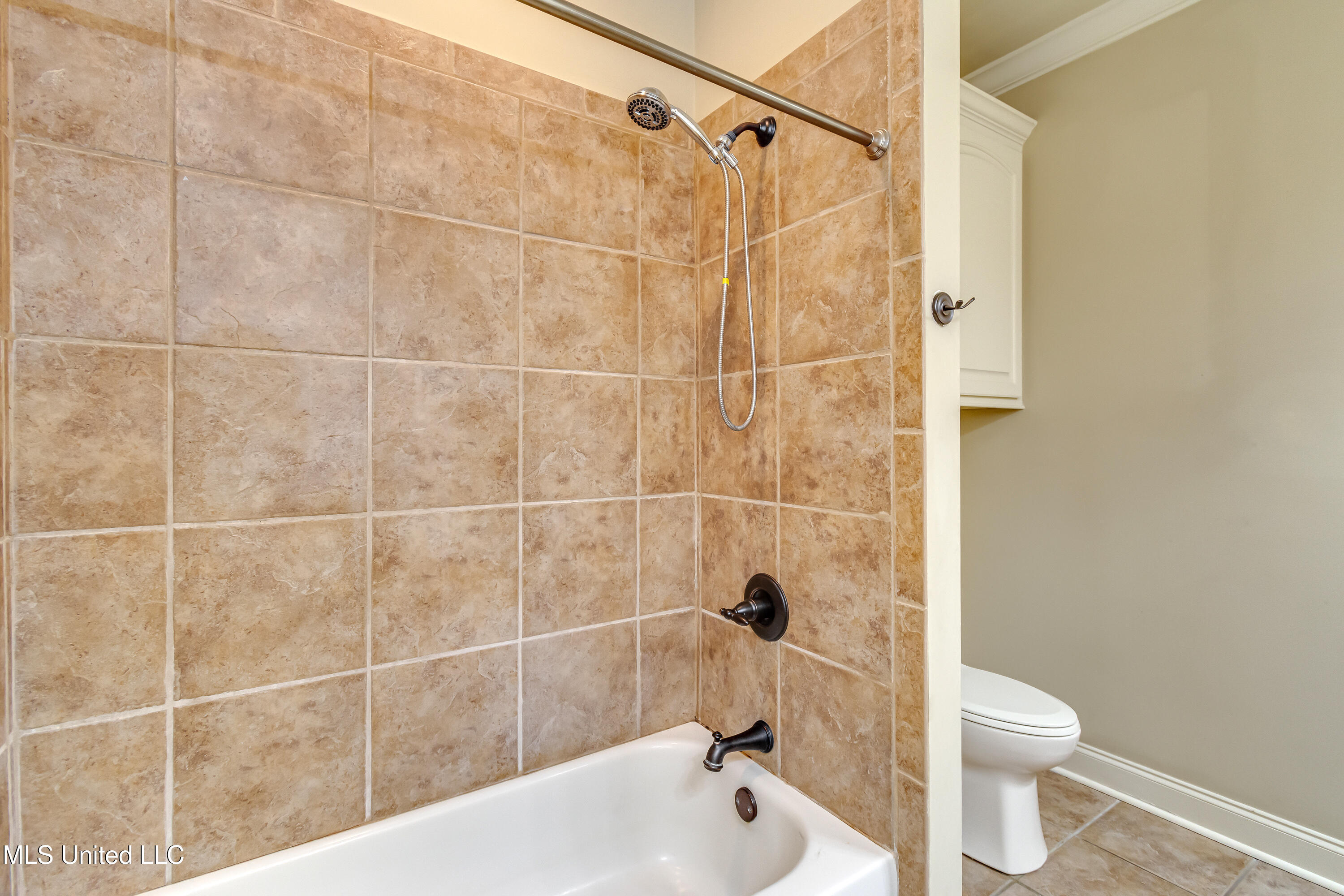 537 Turtle Lane Brandon, MS 39047 - Photo 35 of 43 537 Turtle Ln-53