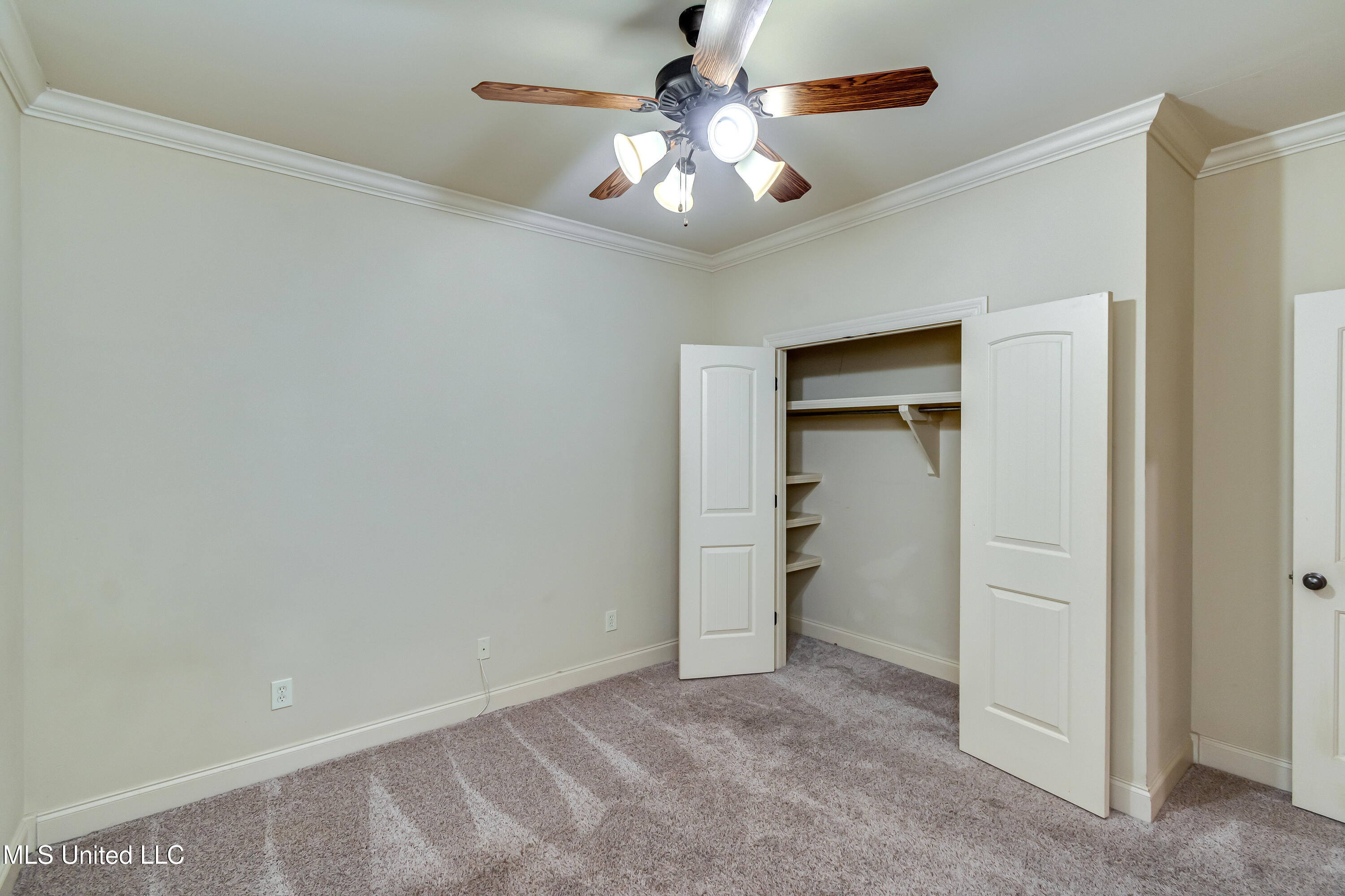 537 Turtle Lane Brandon, MS 39047 - Photo 37 of 43 537 Turtle Ln-56