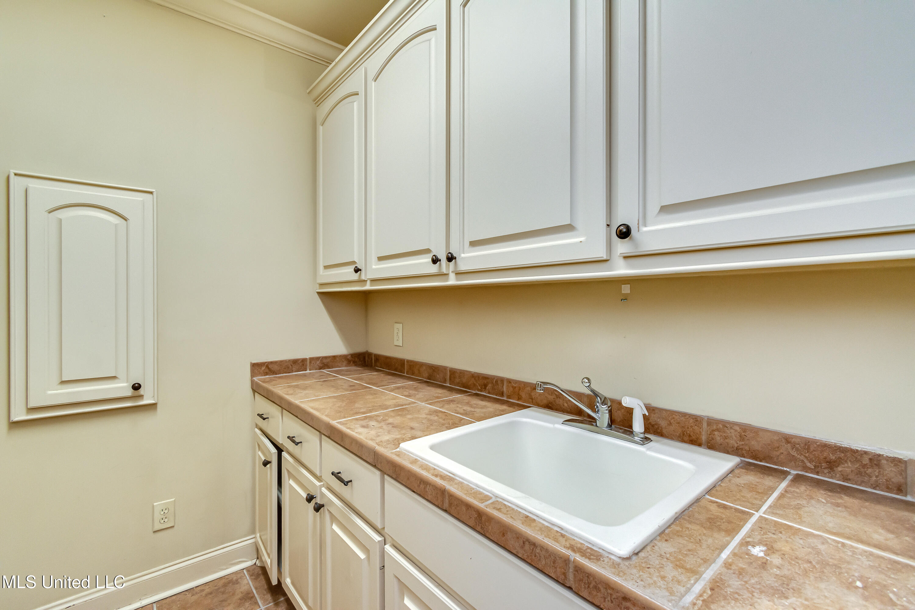 537 Turtle Lane Brandon, MS 39047 - Photo 38 of 43 537 Turtle Ln-59