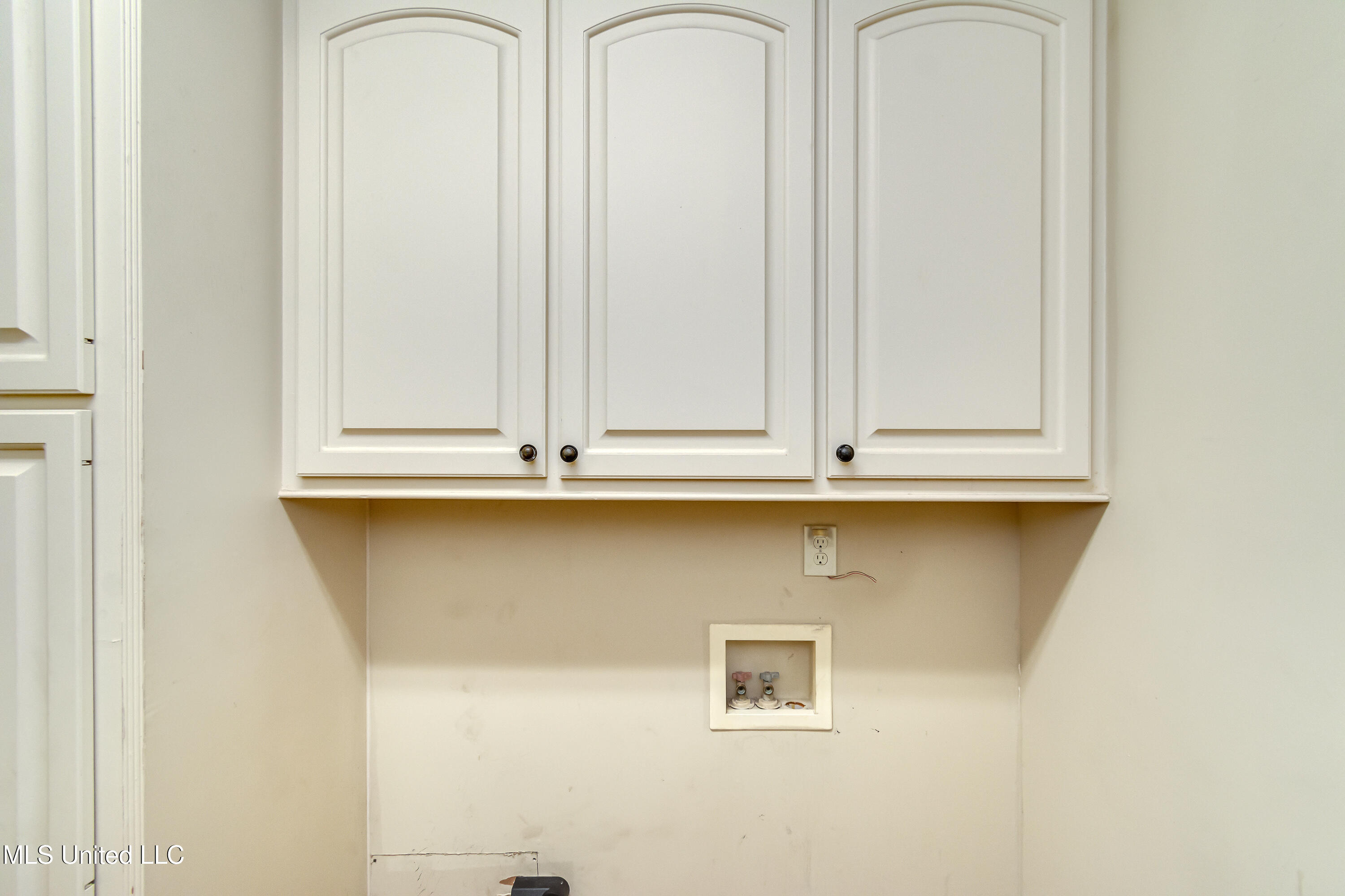 537 Turtle Lane Brandon, MS 39047 - Photo 39 of 43 537 Turtle Ln-60