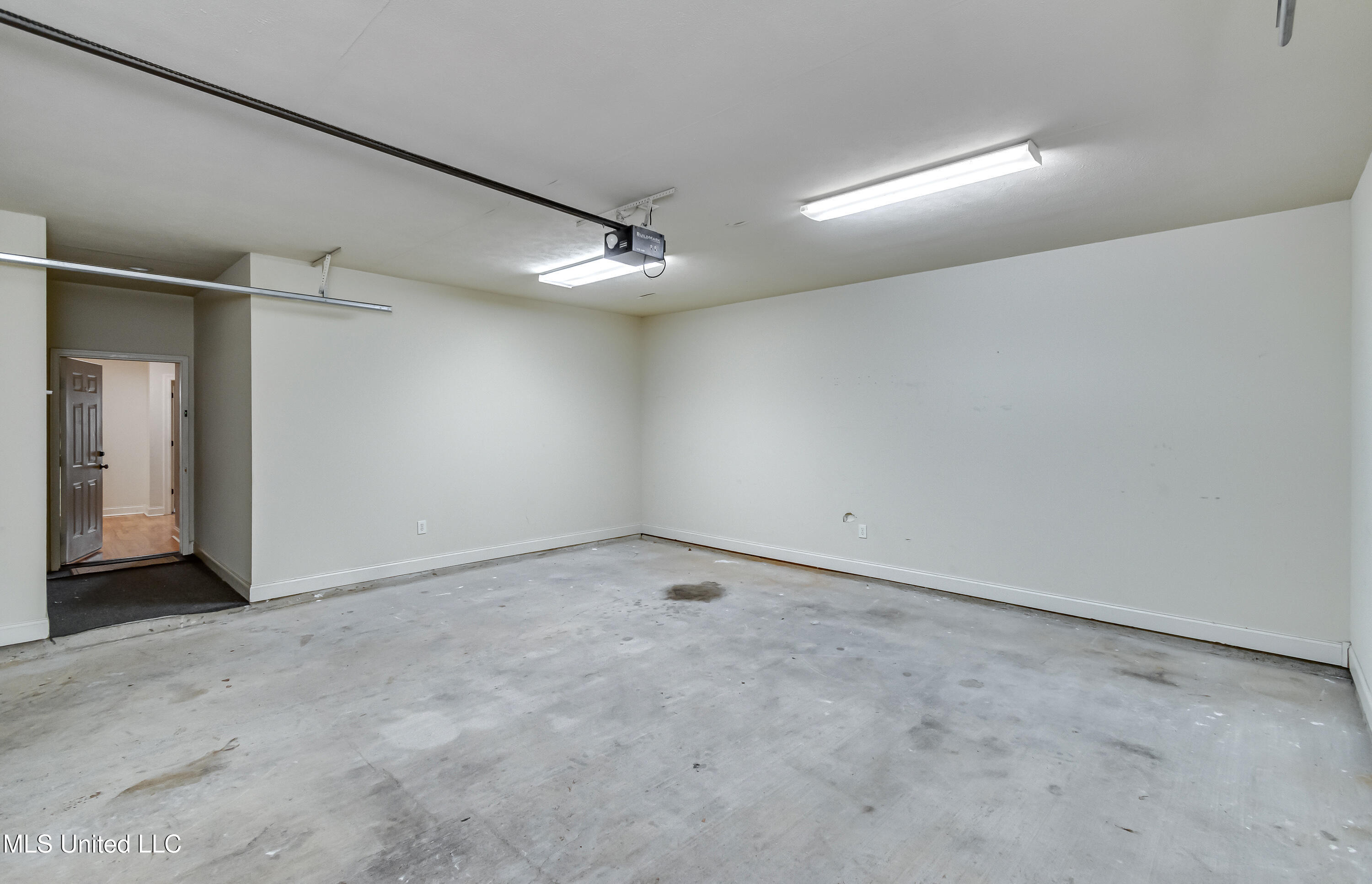 537 Turtle Lane Brandon, MS 39047 - Photo 40 of 43 537 Turtle Ln-61