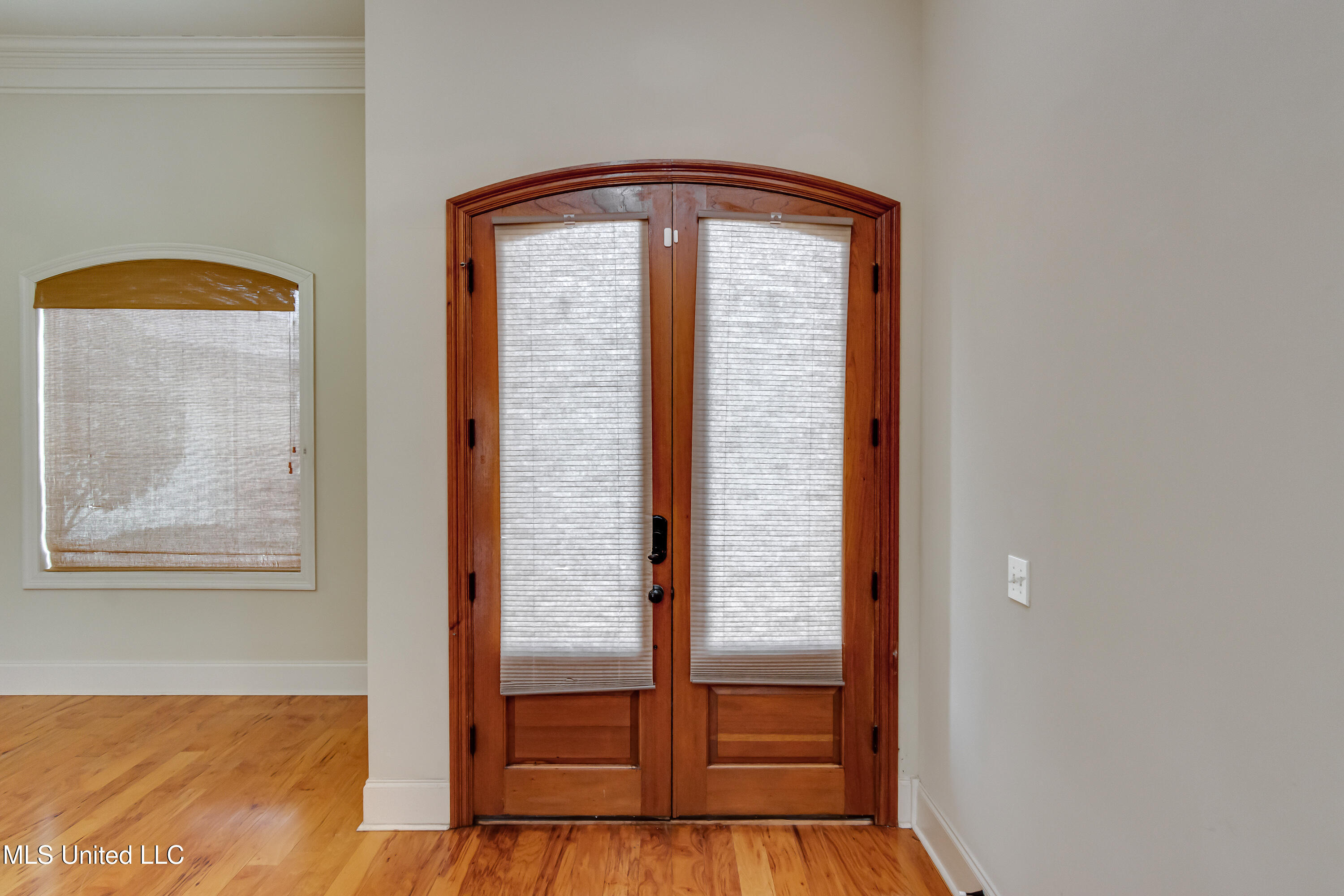 537 Turtle Lane Brandon, MS 39047 - Photo 6 of 43 537 Turtle Ln-17