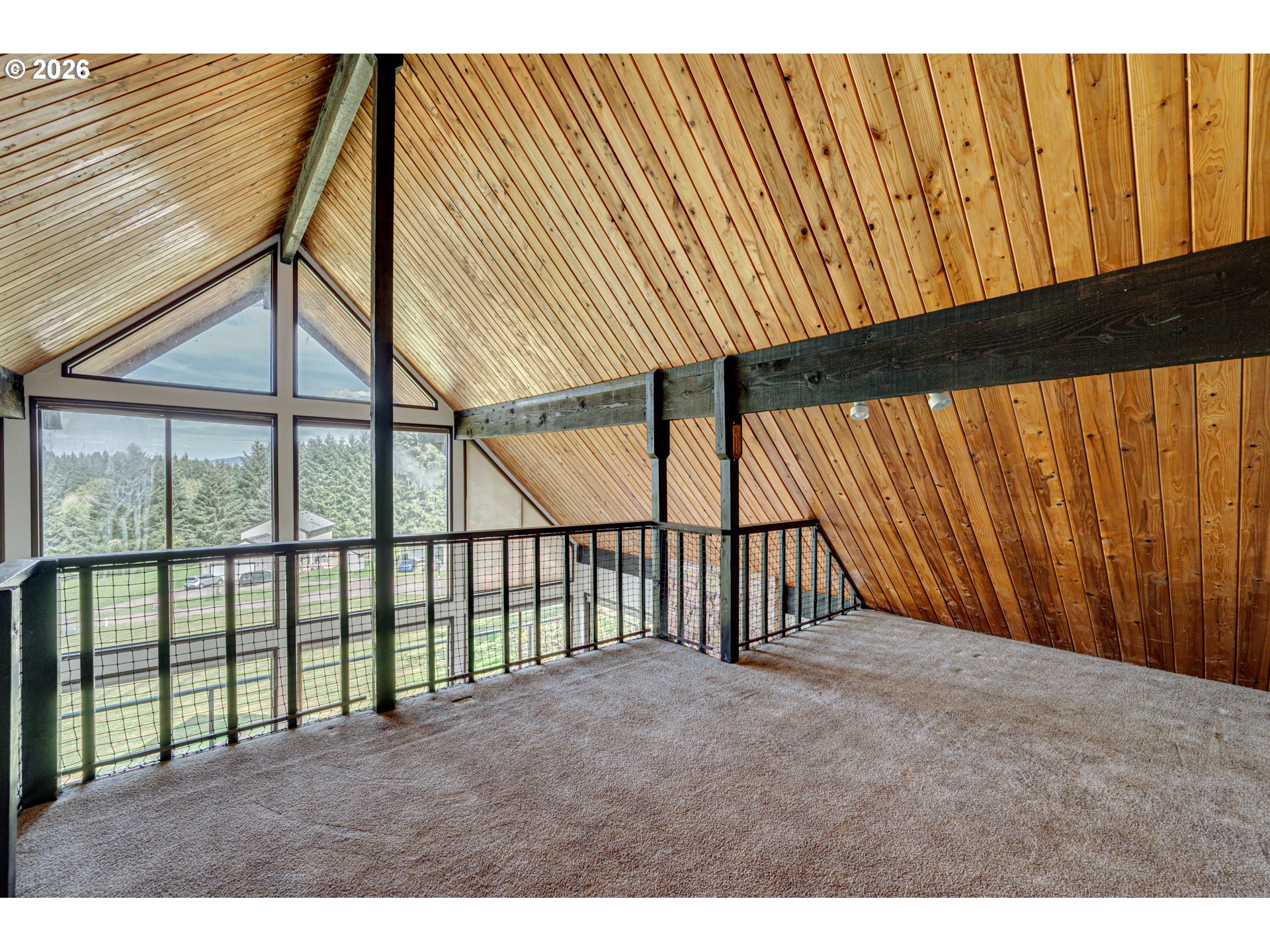 731 Carnine Road Castle Rock, WA 98611 - Photo 24 of 42