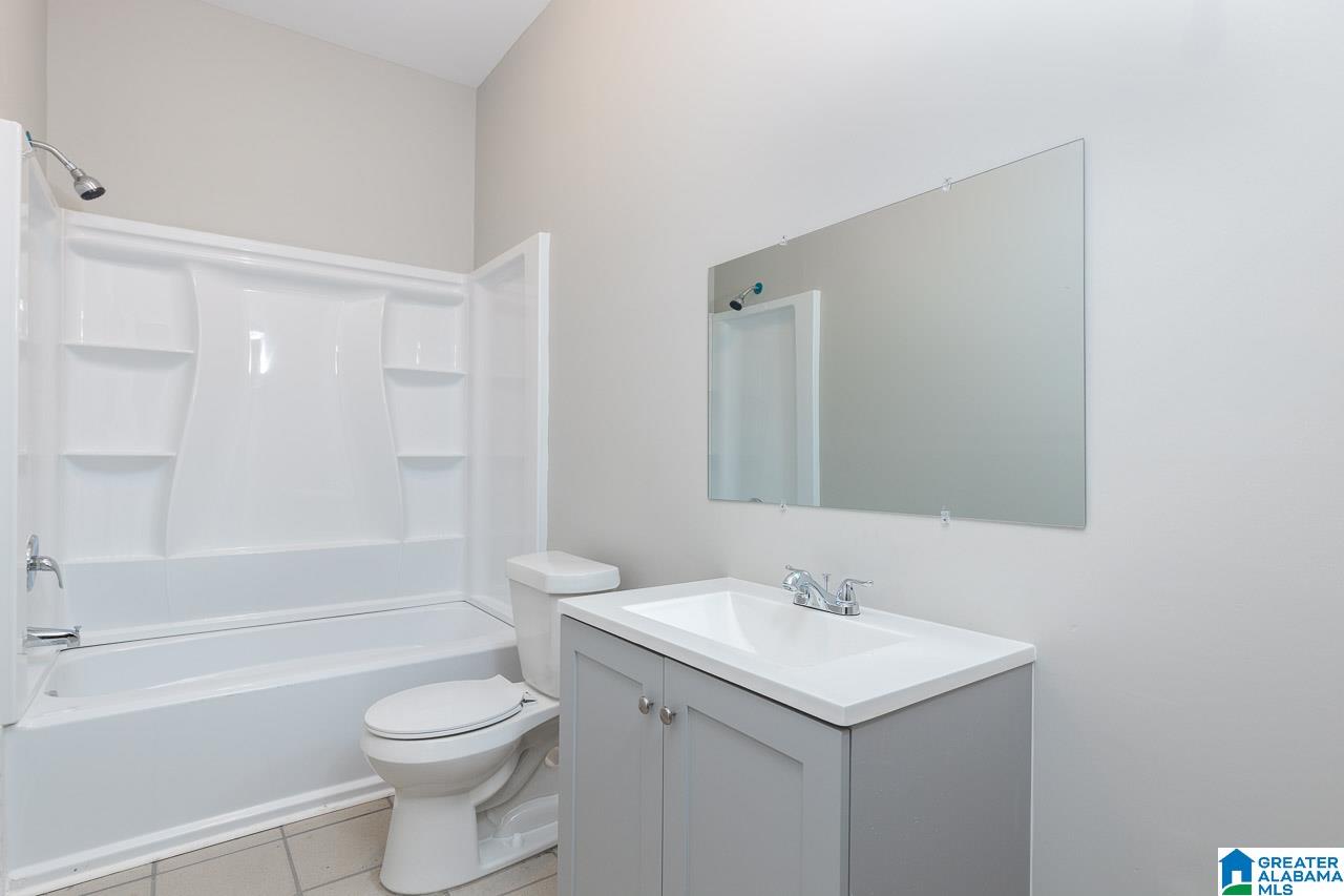 147 Cane Hedge Road Birmingham, AL 35210 - Photo 25 of 36