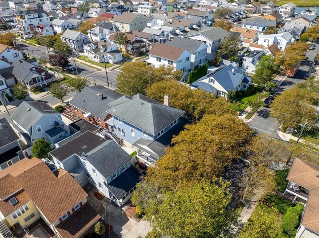 $1,550,000 | 26 North Richards Avenue, Ventnor City, NJ 08406