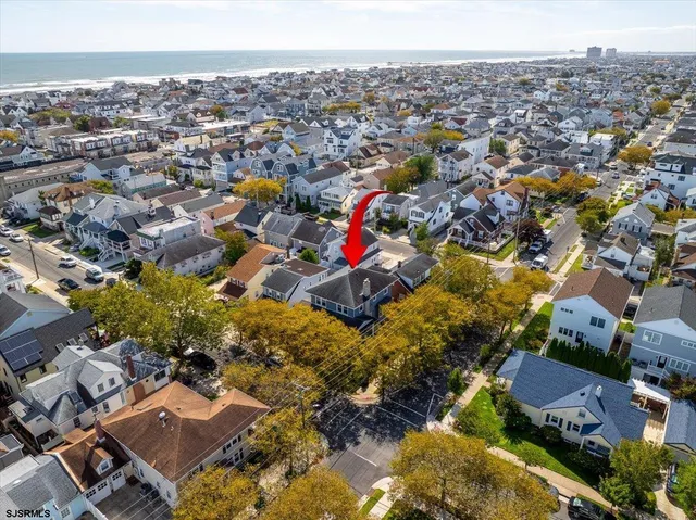 $1,550,000 | 26 North Richards Avenue, Ventnor City, NJ 08406