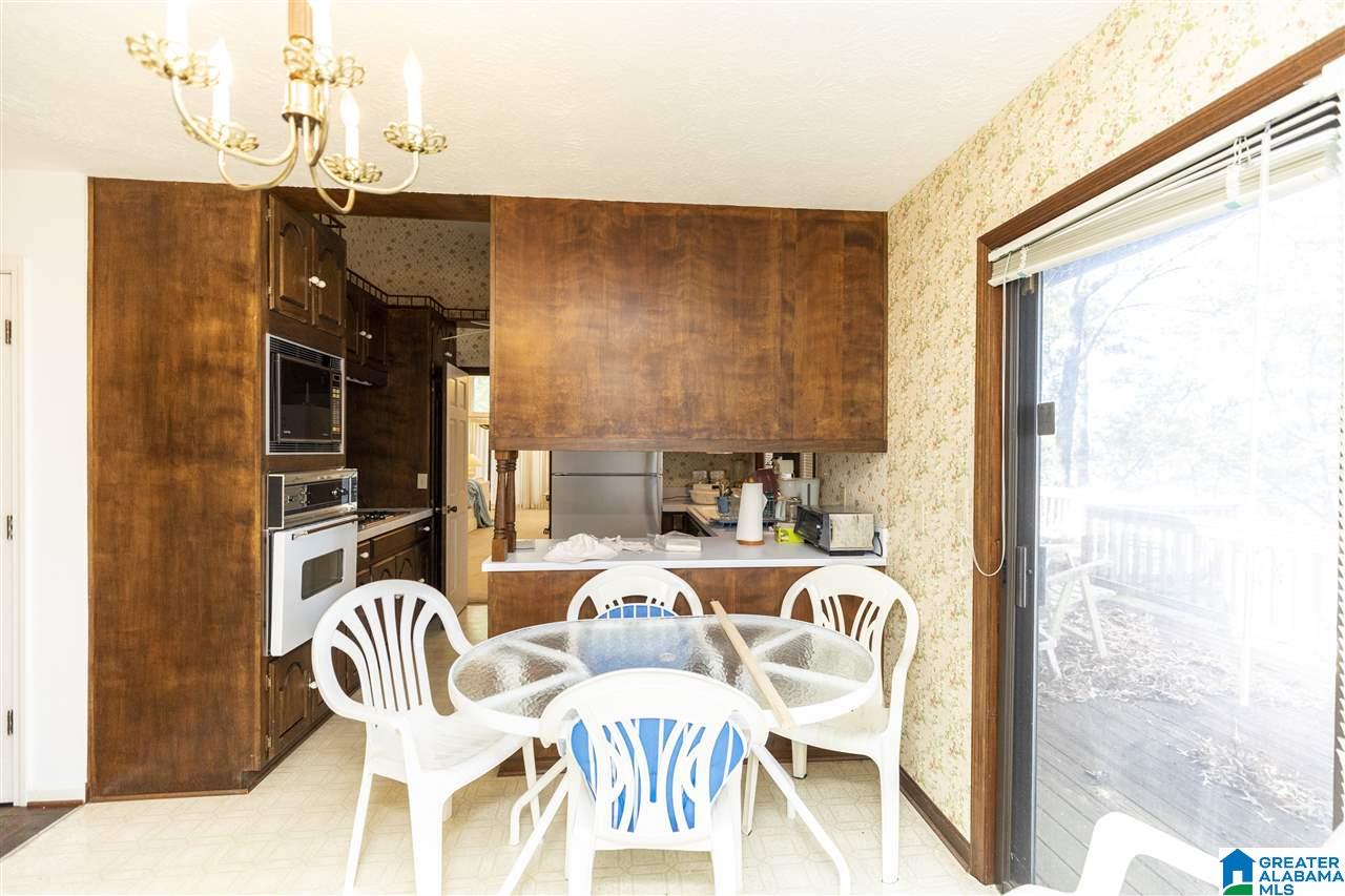 647 Ridgeway Circle Talladega, AL 35160 - Photo 24 of 48