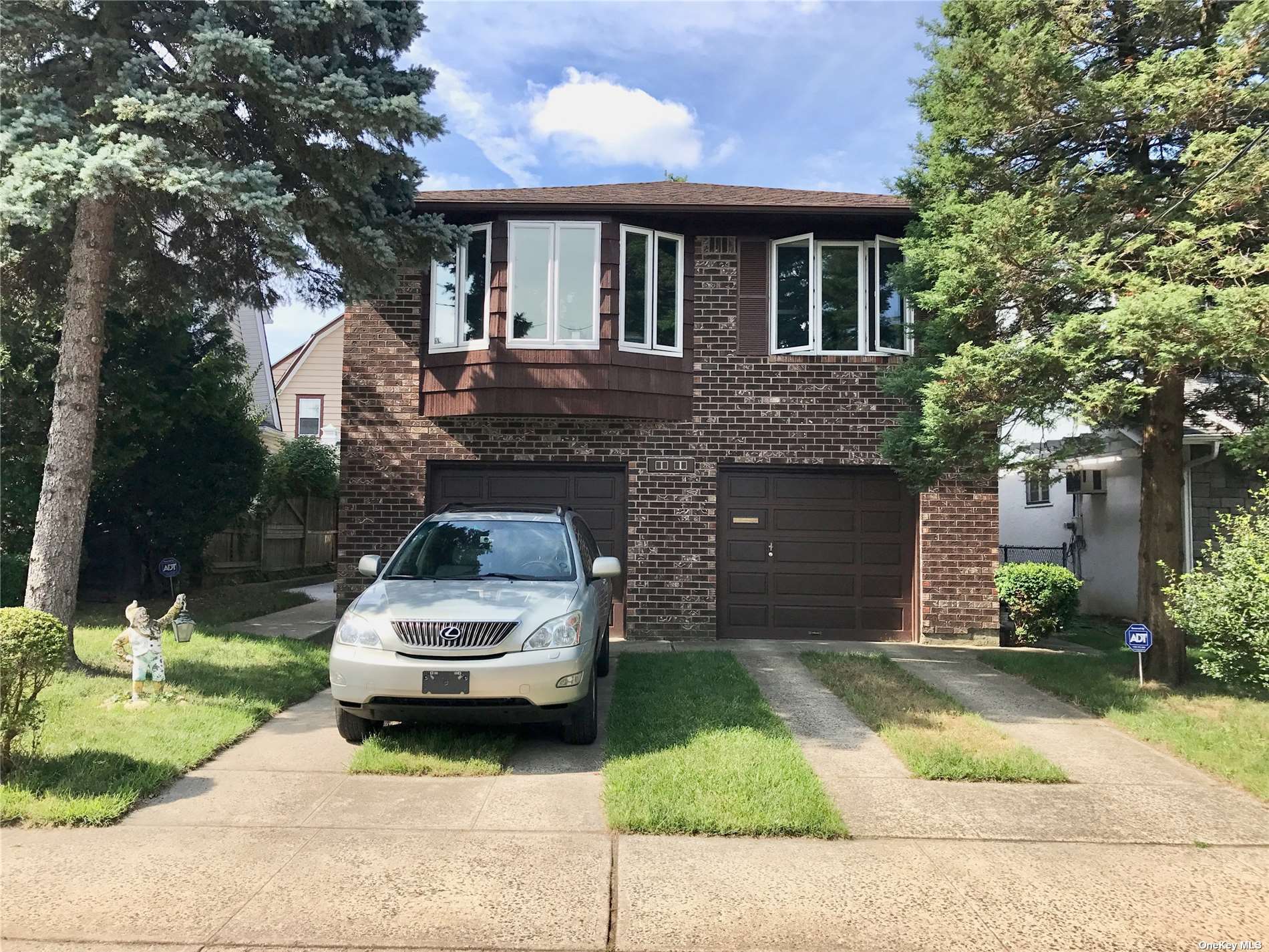 4164 Westmoreland St