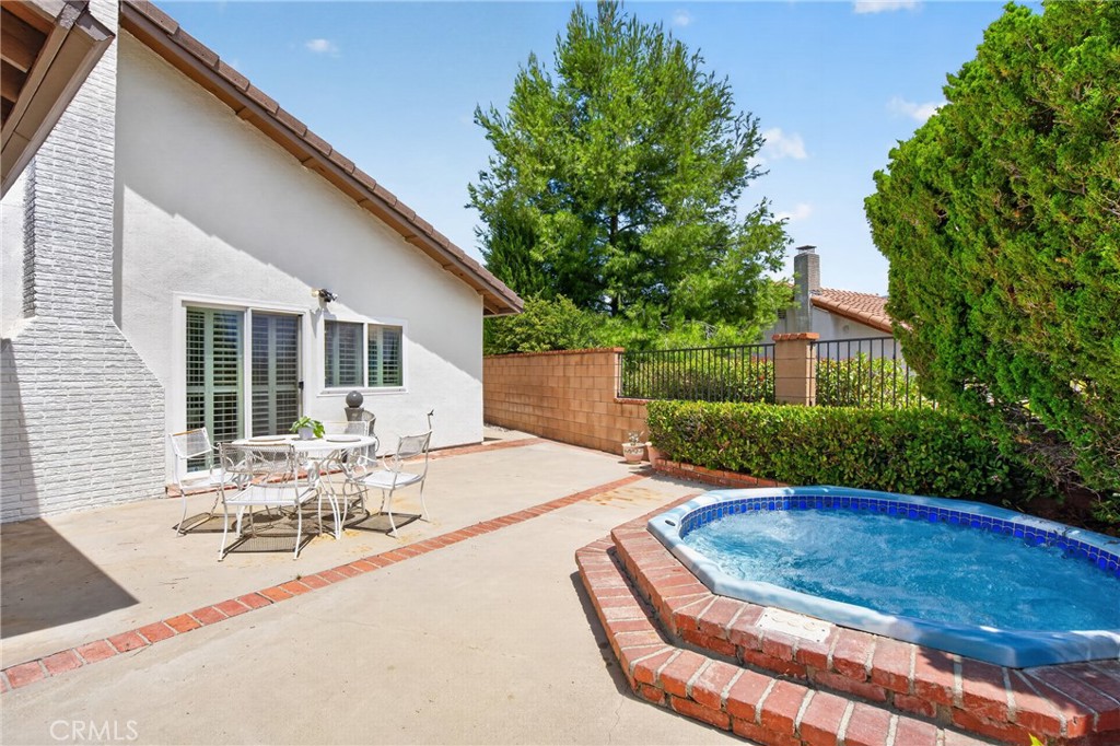 11656 Amigo Avenue Porter Ranch, CA 91326 - Photo 33 of 45