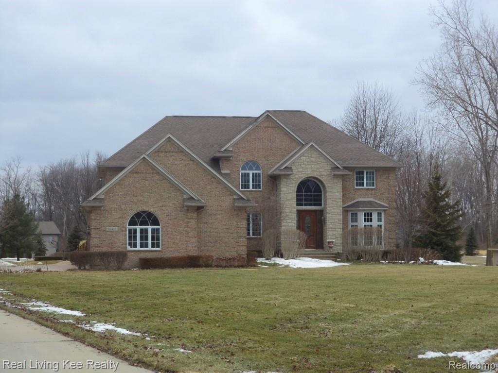 50435 Fairchild Road New Baltimore, MI 48051 - Photo 3 of 22 DSC08616.jpg