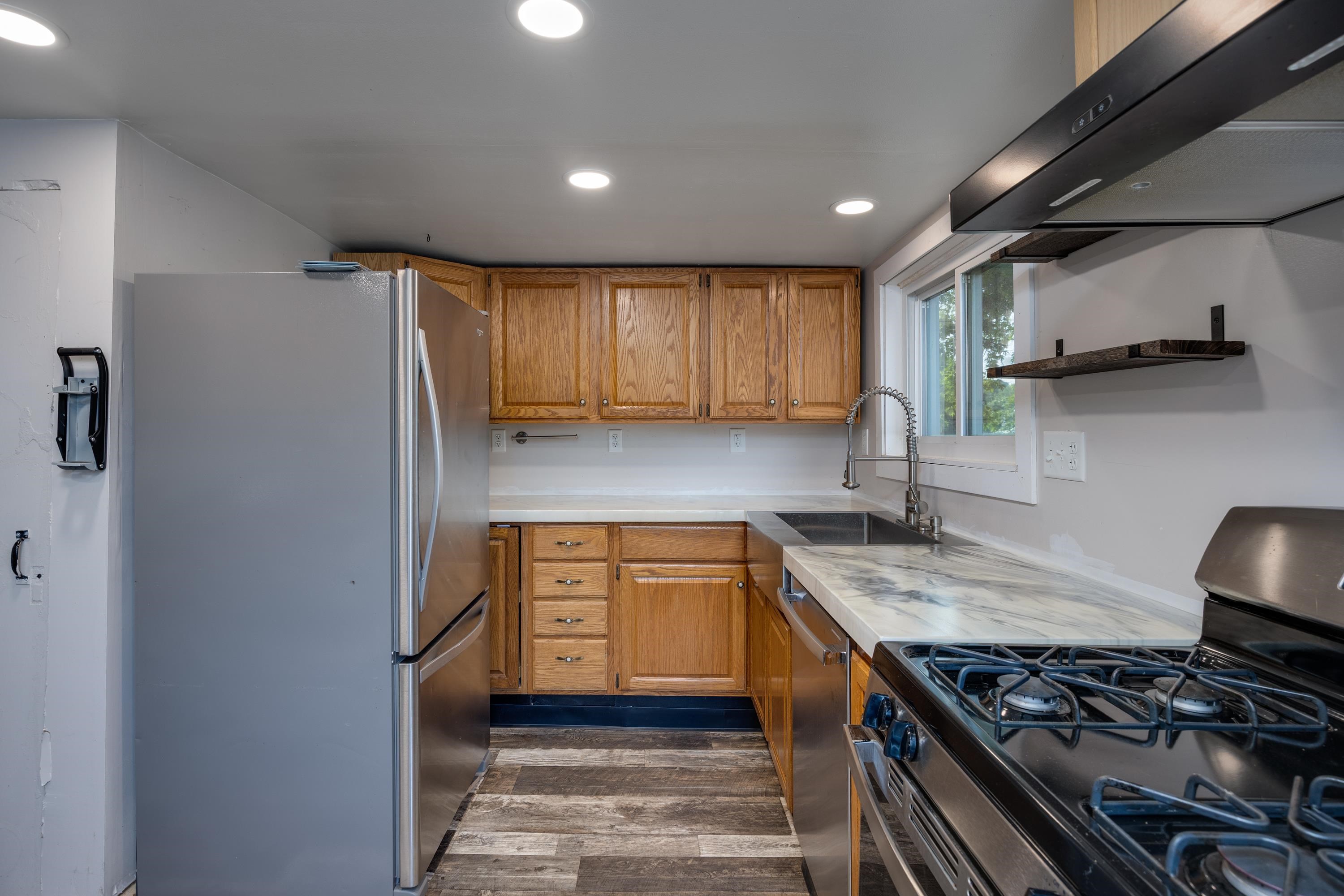 323 South John Paul Road Milton, WI 53563 - Photo 8 of 28 Gallery Image 8