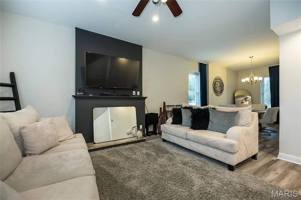 1829 Oregon Avenue St. Louis, MO 63104 - Photo 7 of 41