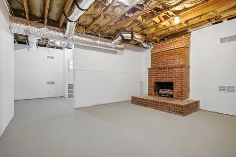 $288,000 | 406 Pickens Lane, Columbia, TN 38401