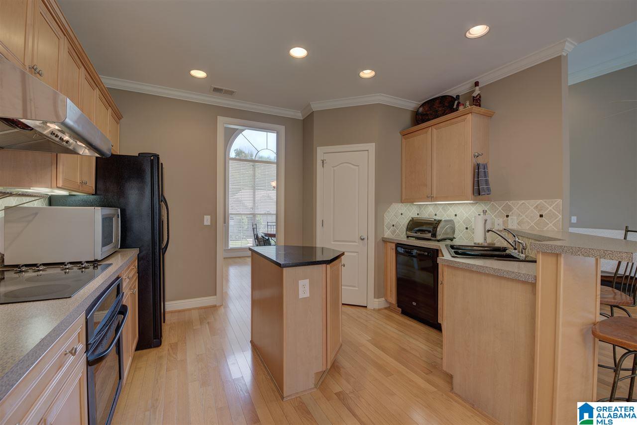 151 Thoroughbred Lane Alabaster, AL 35007 - Photo 20 of 41