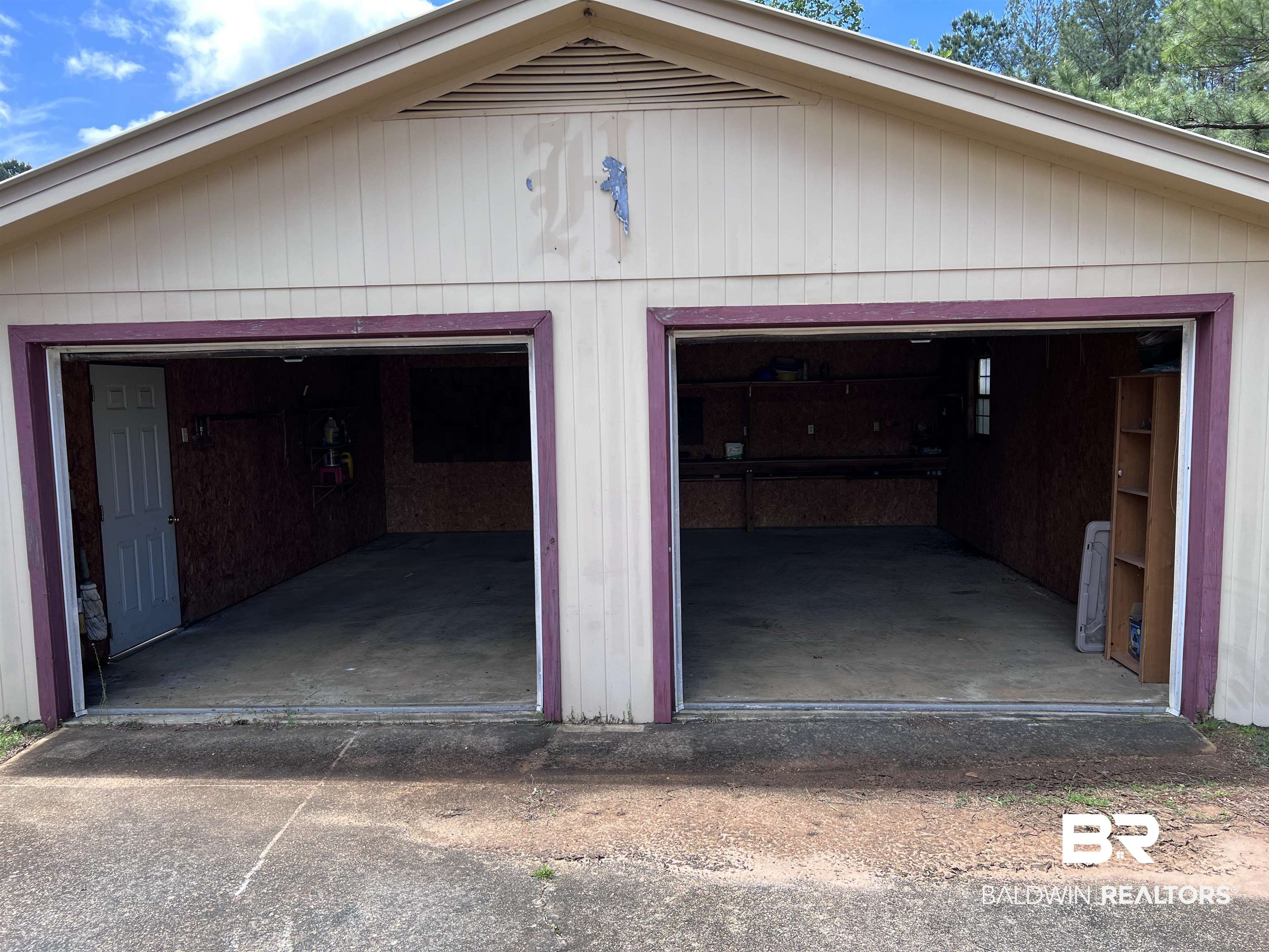 1375 Jones Chapel Road Evergreen, AL 36401 - Photo 28 of 32