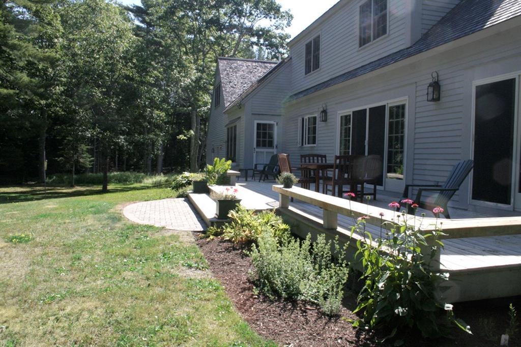 9 Bayview Court Friendship, ME 04547 - Photo 32 of 33 Photo