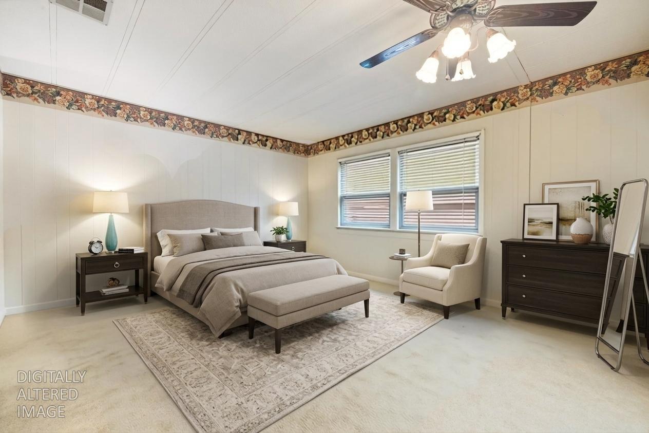 10956 Green Street, Unit 154 Columbia, CA 95310 - Photo 33 of 43
