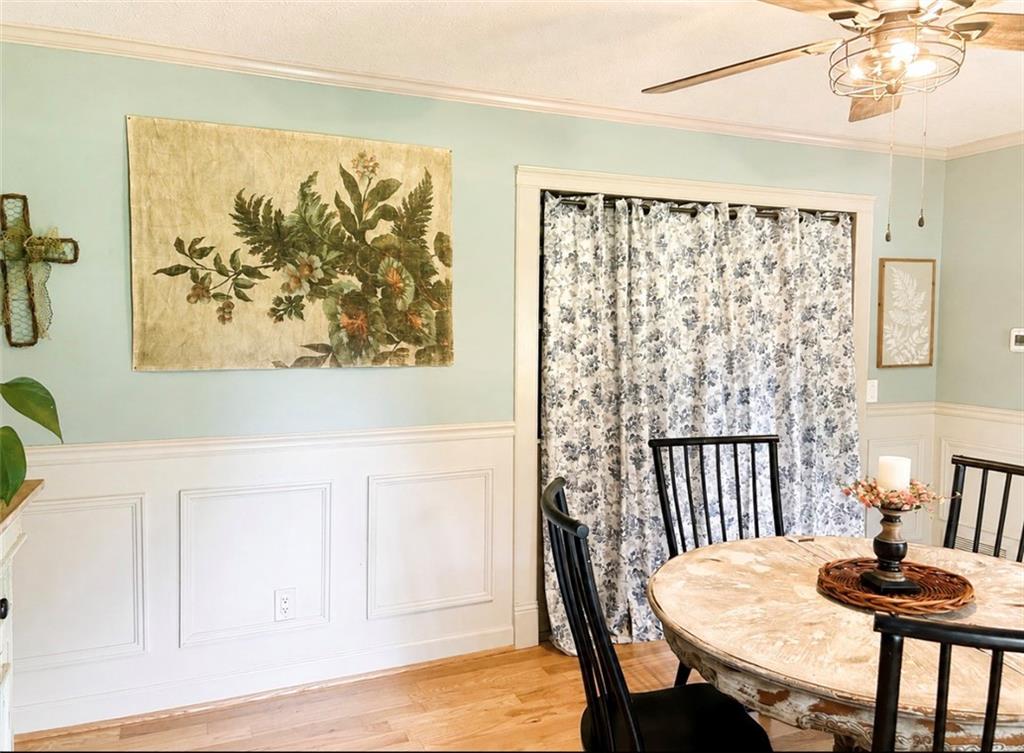 914 Whooping Creek Road Carrollton, GA 30116 - Photo 5 of 23 Gallery Image 5