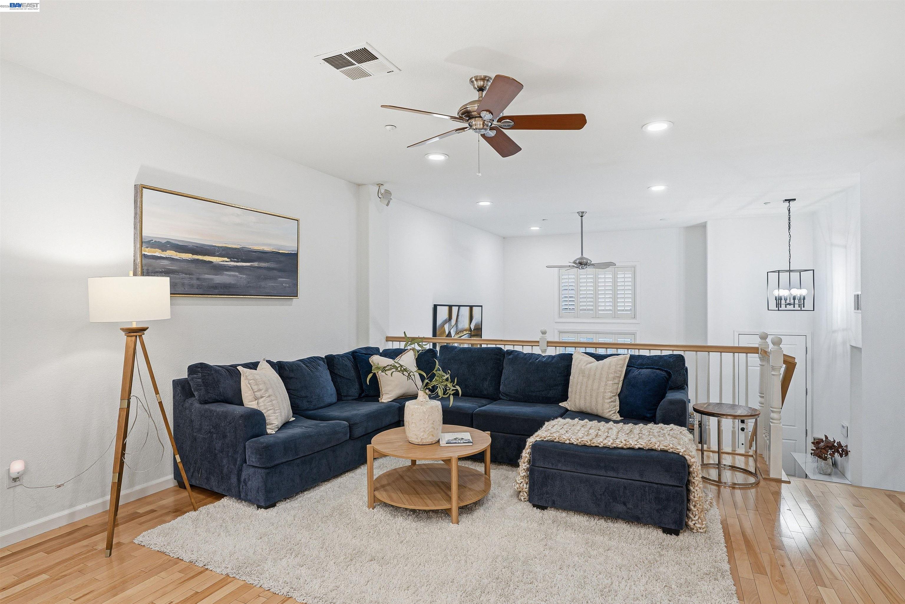147 Landsdowne Loop San Ramon, CA 94582 - Photo 6 of 28