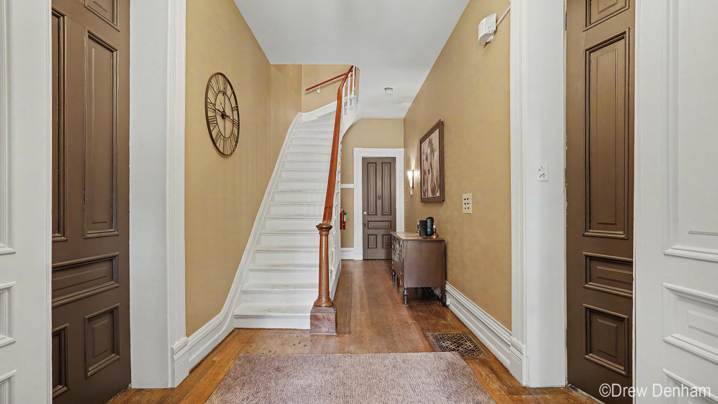 1500 Center Avenue Bay City, MI 48708 - Photo 5 of 49 MKB00014