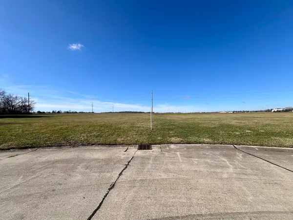 a view of an ocean with beach and ocean view