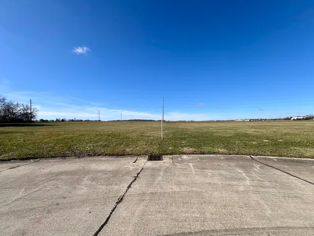 a view of an ocean with beach and ocean view